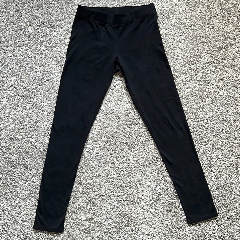 American Eagle Hi-Rise Leggings